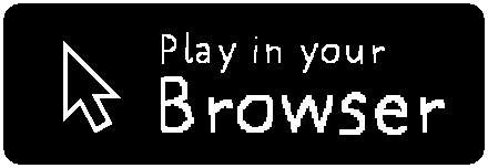 Play in Browser